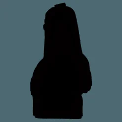 Barn Kavat Bodås Jr Xc Black