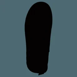 Barn Kavat Bodås Jr Xc Black