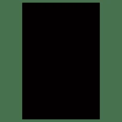 Barn Kavat Bodås Jr Xc Black