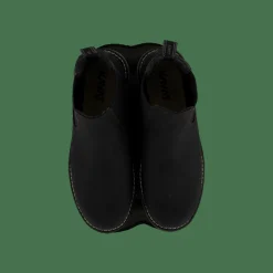 Barn Kavat Bodås Xc Black