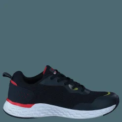 Barn Champion Bold 2 B Gs Sky Captain