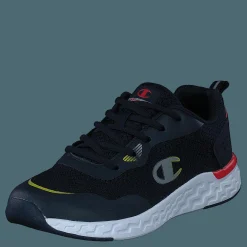 Barn Champion Bold 2 B Gs Sky Captain