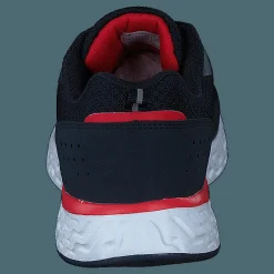 Barn Champion Bold 2 B Gs Sky Captain