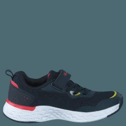 Barn Champion Bold 2 B Ps Sky Captain