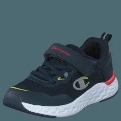 Barn Champion Bold 2 B Ps Sky Captain