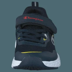 Barn Champion Bold 2 B Ps Sky Captain