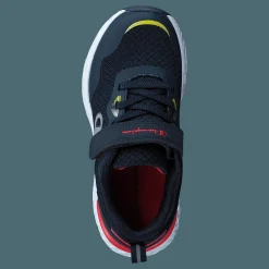 Barn Champion Bold 2 B Ps Sky Captain