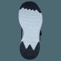 Barn Champion Bold 2 B Ps Sky Captain