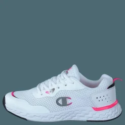 Barn Champion Bold 2 G Gs White