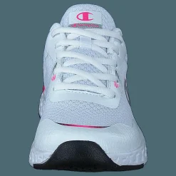 Barn Champion Bold 2 G Gs White