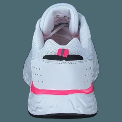 Barn Champion Bold 2 G Gs White