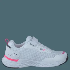 Barn Champion Bold 2 G Ps White