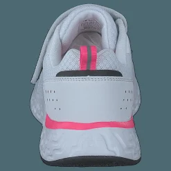 Barn Champion Bold 2 G Ps White