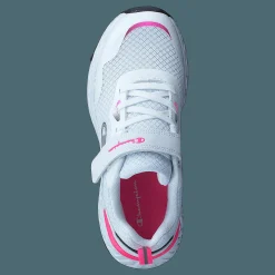 Barn Champion Bold 2 G Ps White