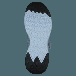 Barn Champion Bold 2 G Ps White