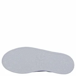 Calvin Klein Bold Vulc Flatf Low Mix Ml Mtr Whisper /white