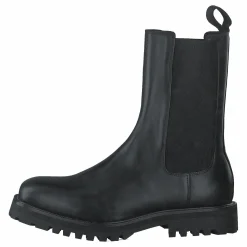 Tiger of Sweden Boliniari 50