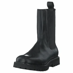 Tiger of Sweden Boliniari 50