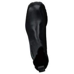 Tiger of Sweden Boliniari 50