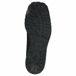 Tiger of Sweden Boliniari 50