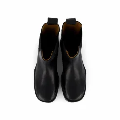 Tiger of Sweden Boliniaria Black