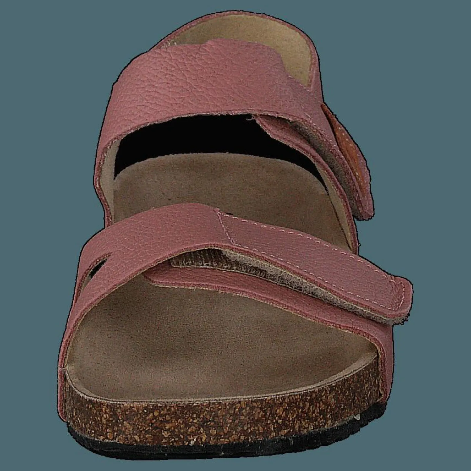 Barn Kavat Bomhus Ep Ash Rose