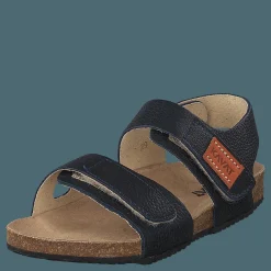 Barn Kavat Bomhus Ep Blue