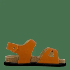 Barn Kavat Bomhus EP Light Brown