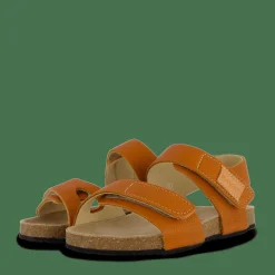 Barn Kavat Bomhus EP Light Brown