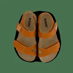 Barn Kavat Bomhus EP Light Brown