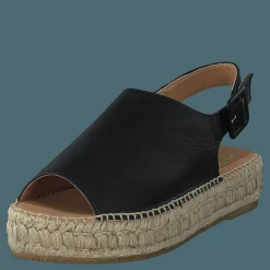 Kanna Bona Napa Riva Schwarz