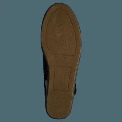 Kanna Bona Napa Riva Schwarz