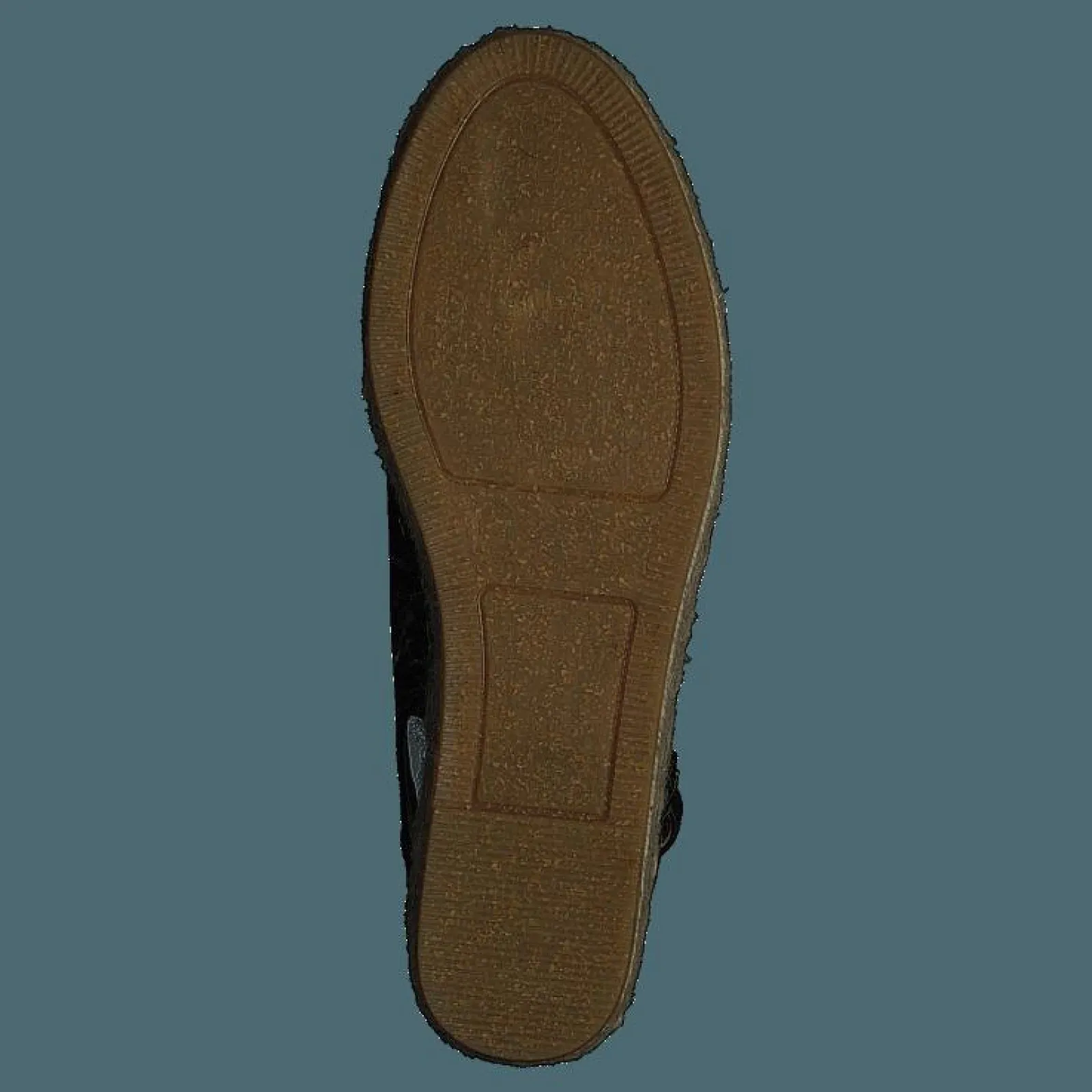 Kanna Bona Napa Riva Schwarz