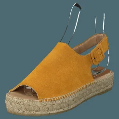 Kanna Bona Voley Amarillo