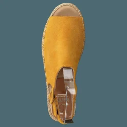 Kanna Bona Voley Amarillo