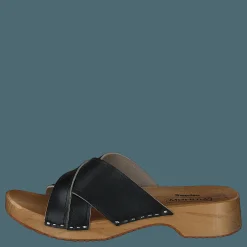 Mohedatoffeln Bonnie Black