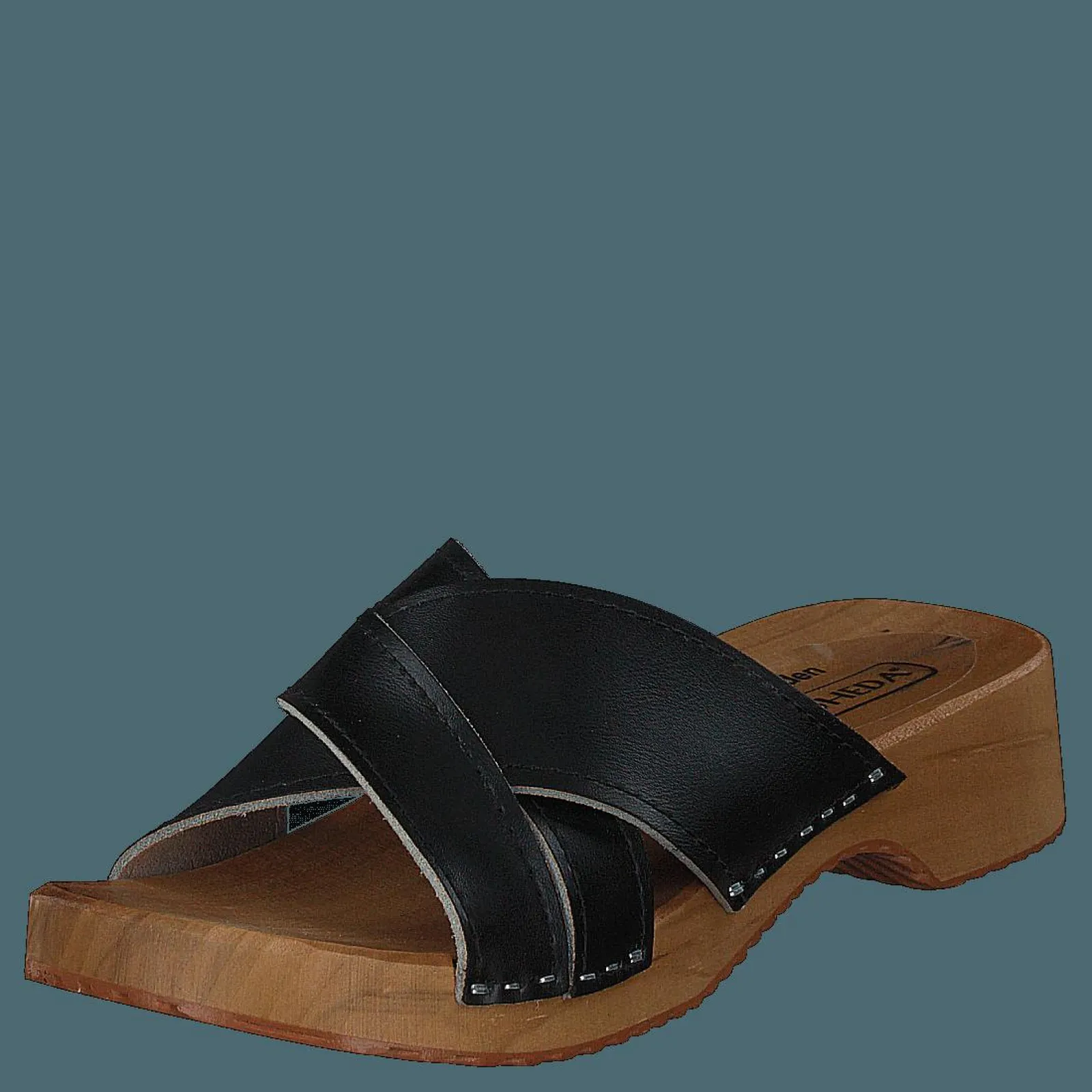 Mohedatoffeln Bonnie Black