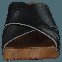 Mohedatoffeln Bonnie Black