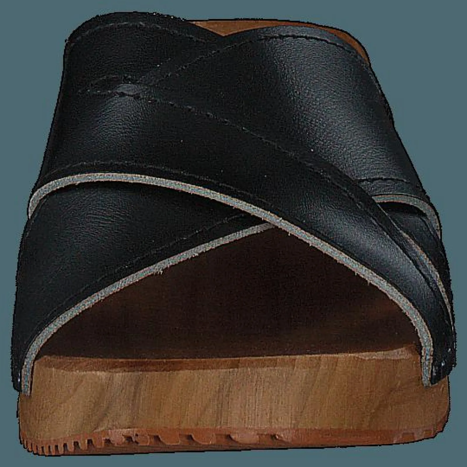 Mohedatoffeln Bonnie Black