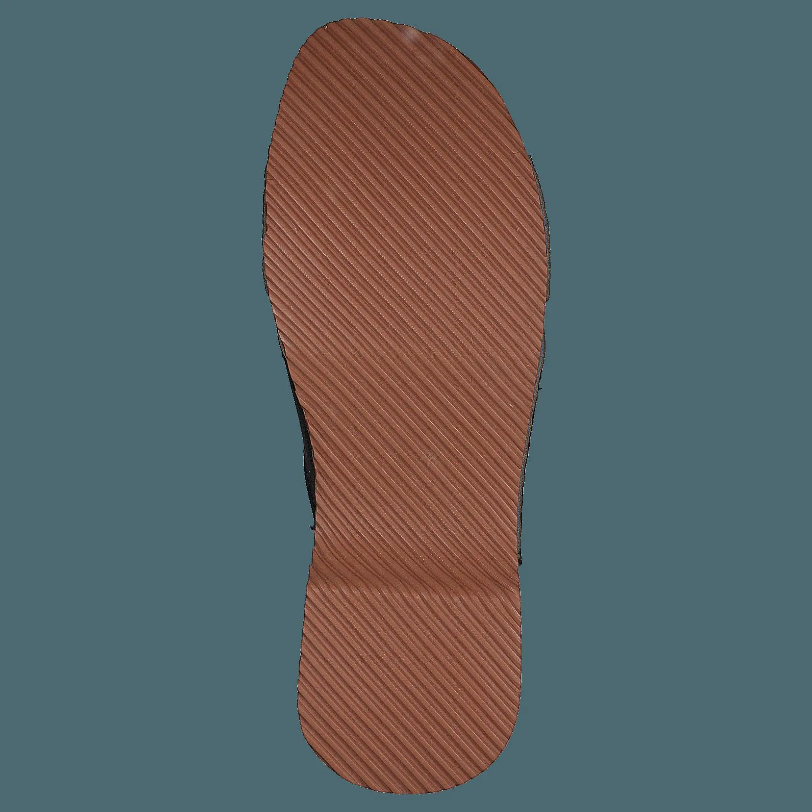 Mohedatoffeln Bonnie Black