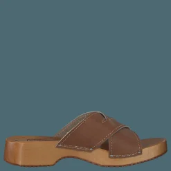 Mohedatoffeln Bonnie Cognac