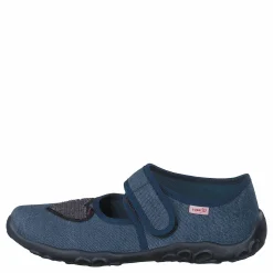 Barn Superfit Bonny Ocean