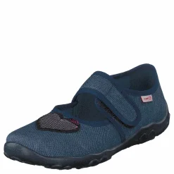 Barn Superfit Bonny Ocean