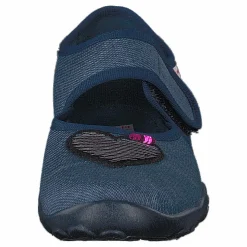 Barn Superfit Bonny Ocean