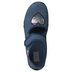 Barn Superfit Bonny Ocean