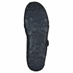 Barn Superfit Bonny Ocean