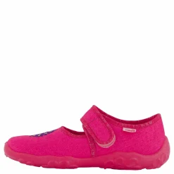 Barn Superfit Bonny Pink