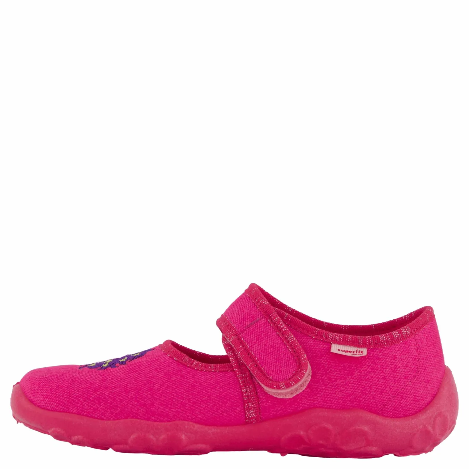 Barn Superfit Bonny Pink