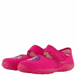 Barn Superfit Bonny Pink