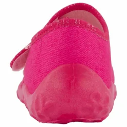 Barn Superfit Bonny Pink